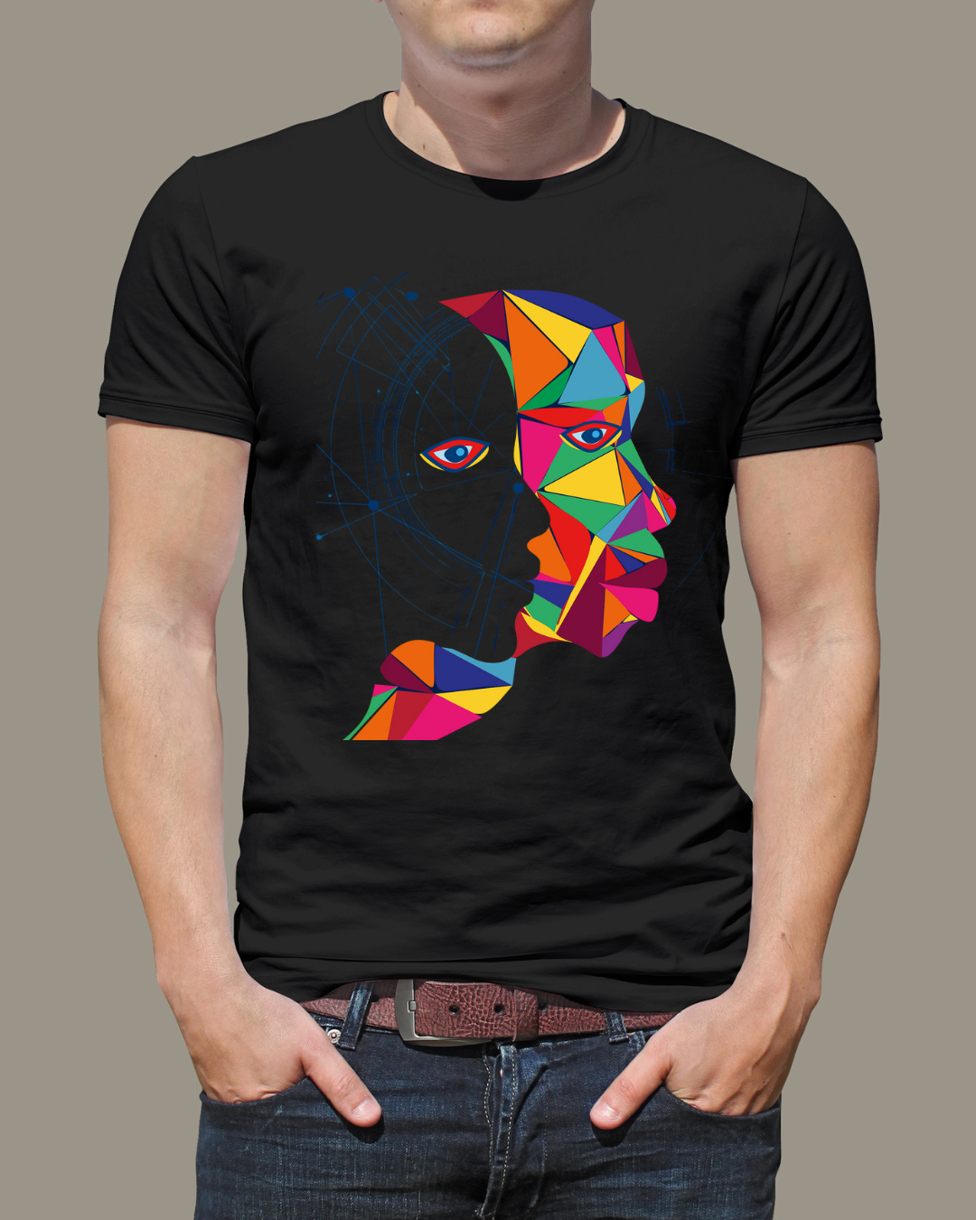 Future Is Now — Archive Edition