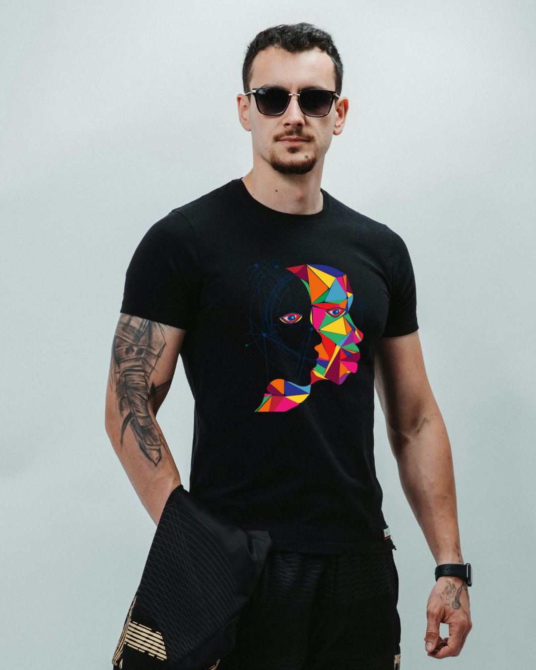 Future Is Now — Archive Edition