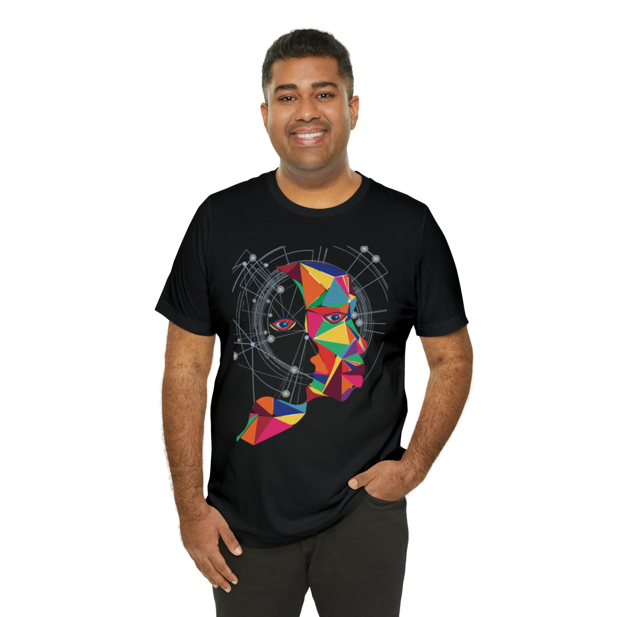 Future Is Now — Archive Edition