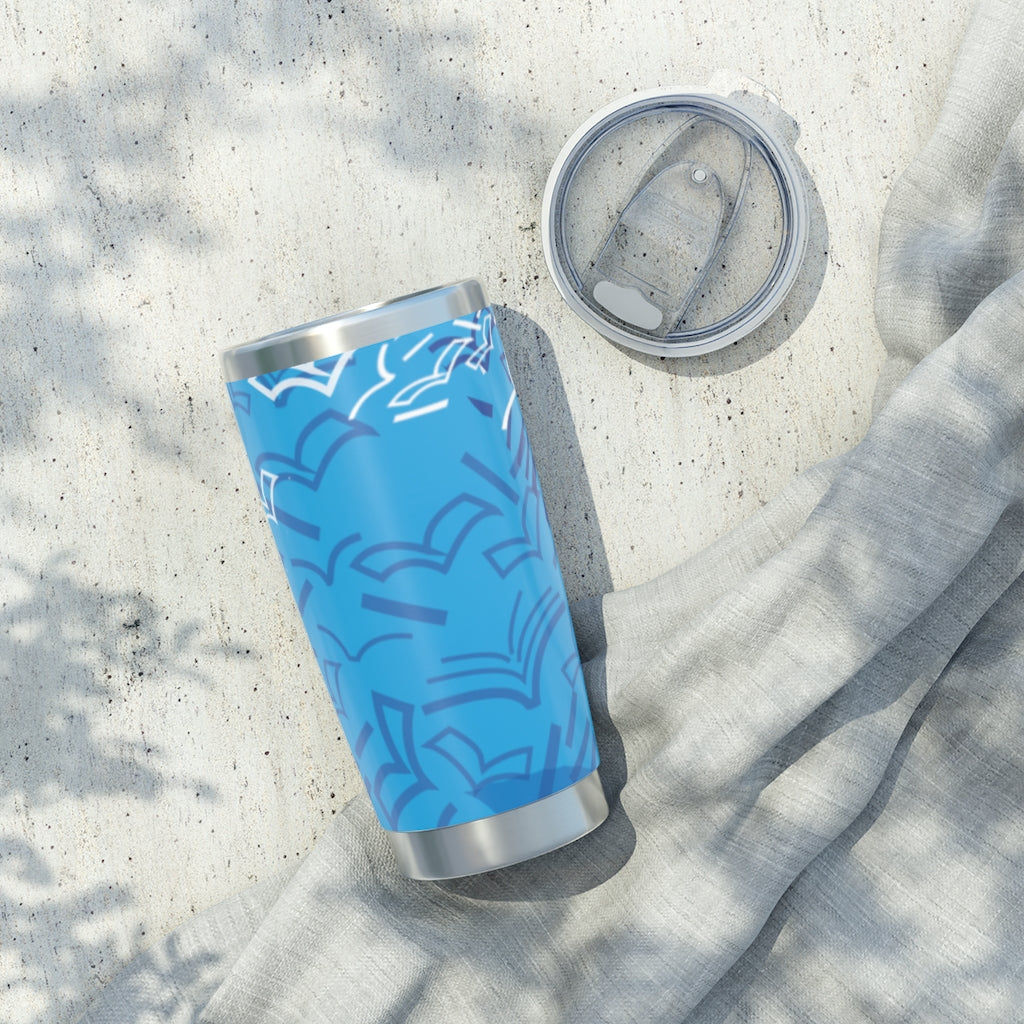 Explore 20oz Tumbler