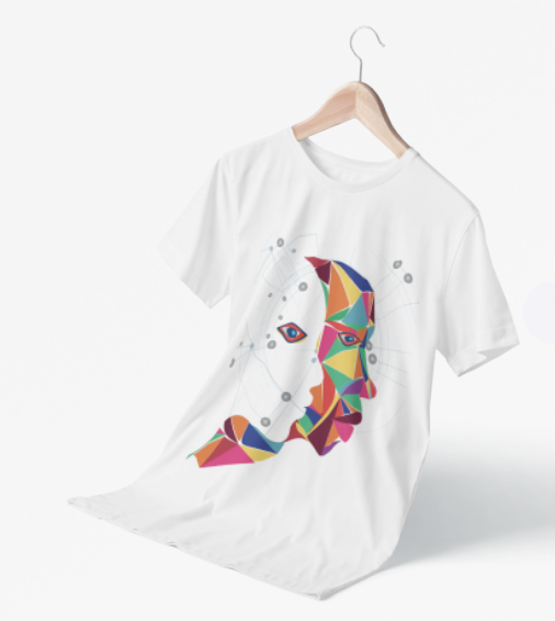 Future Is Now — Archive Edition