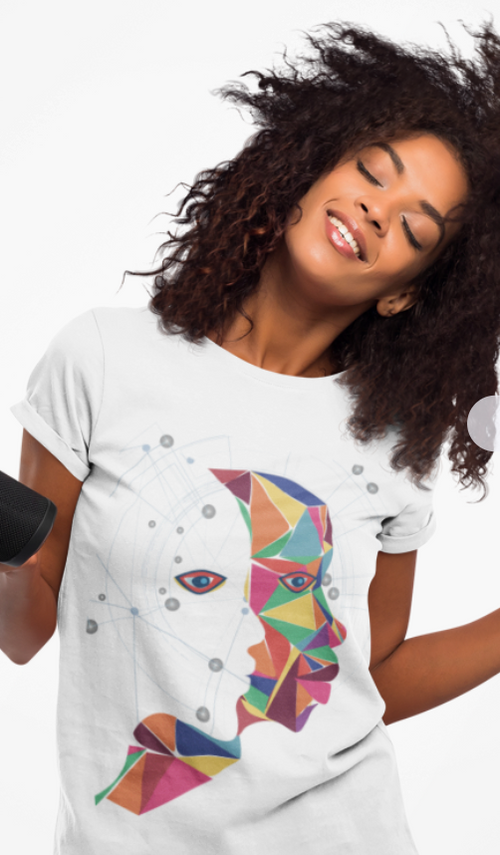 Future Is Now — Archive Edition