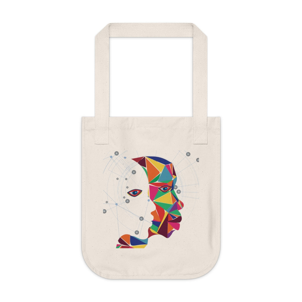 Future Tote Bag