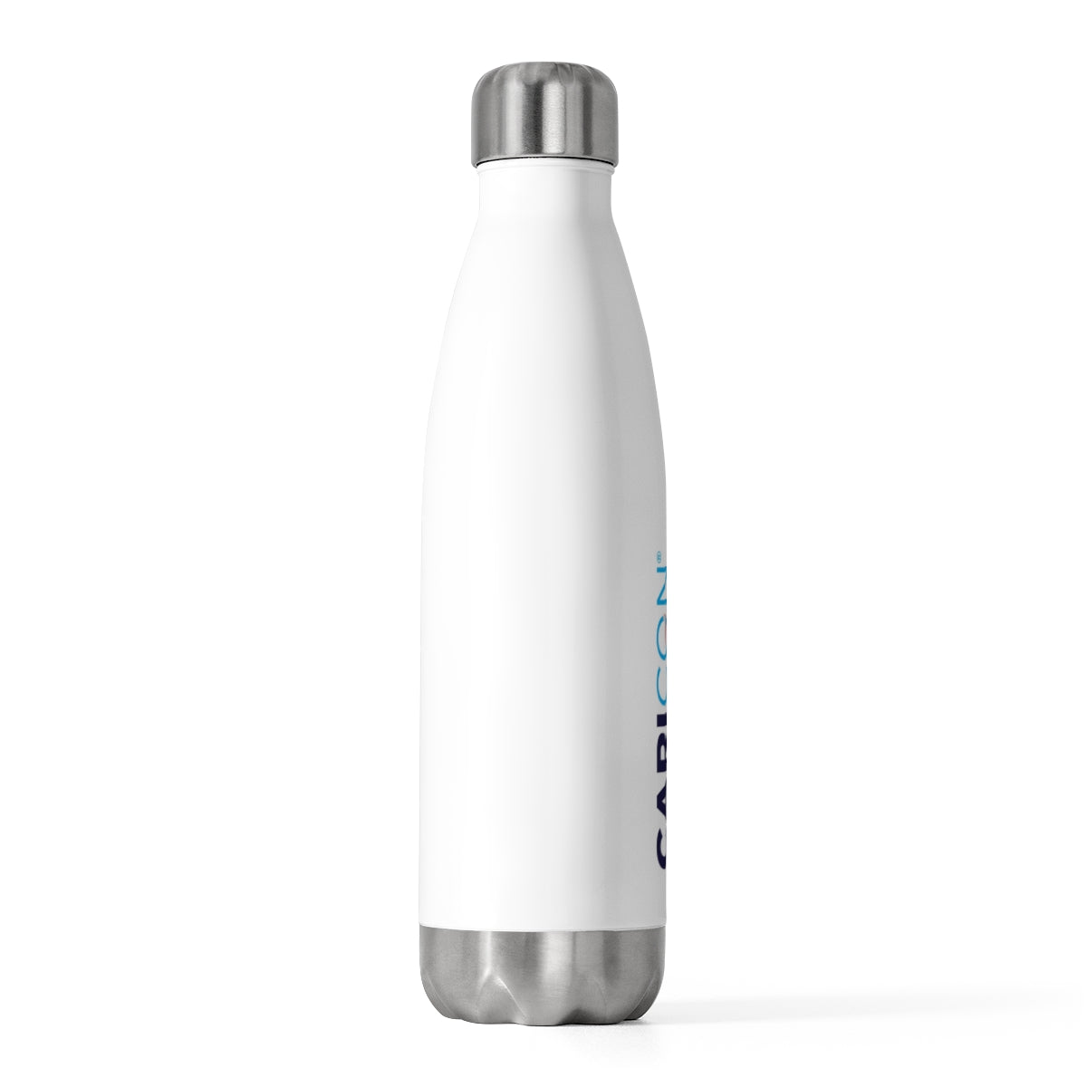Insulated Bottle