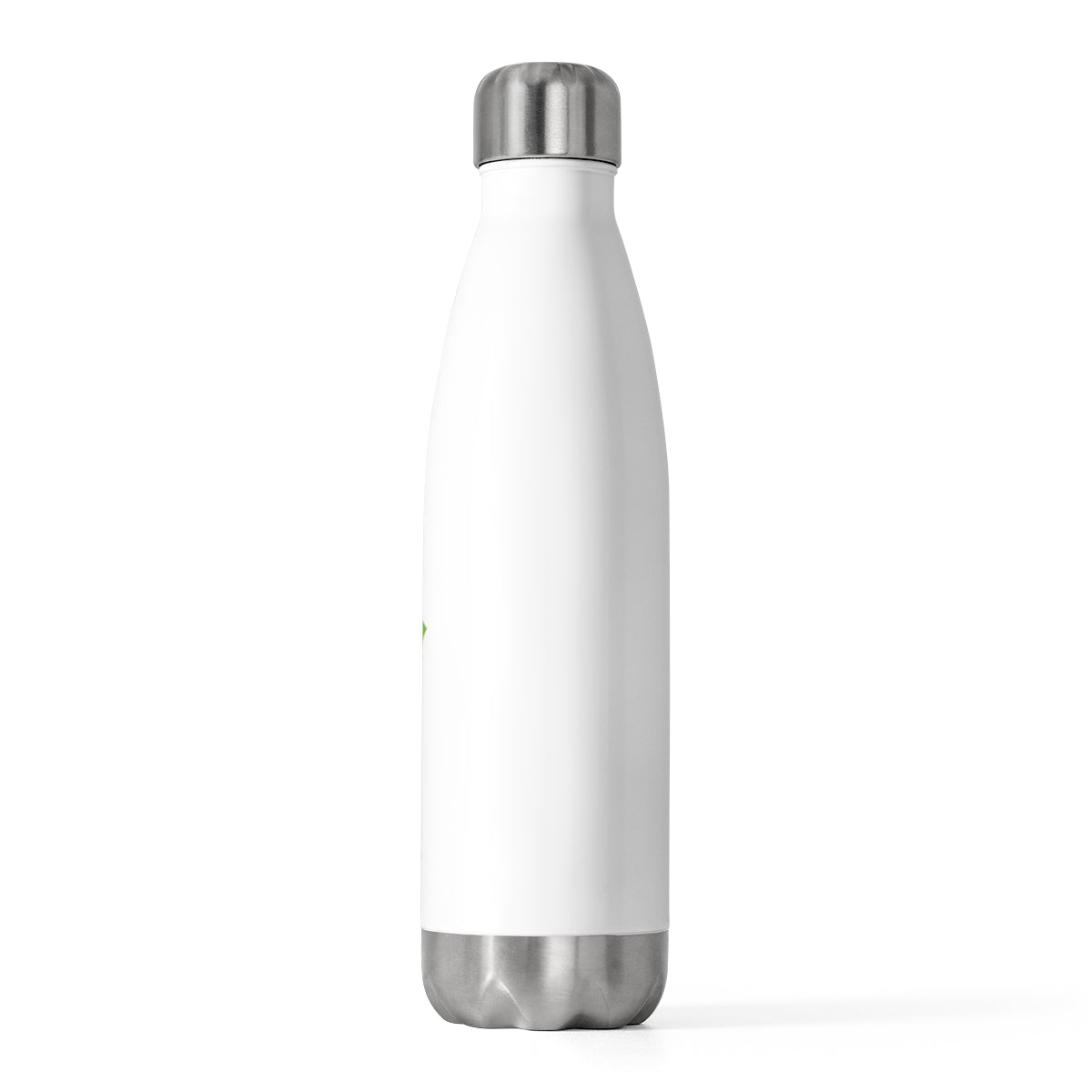 Insulated Bottle