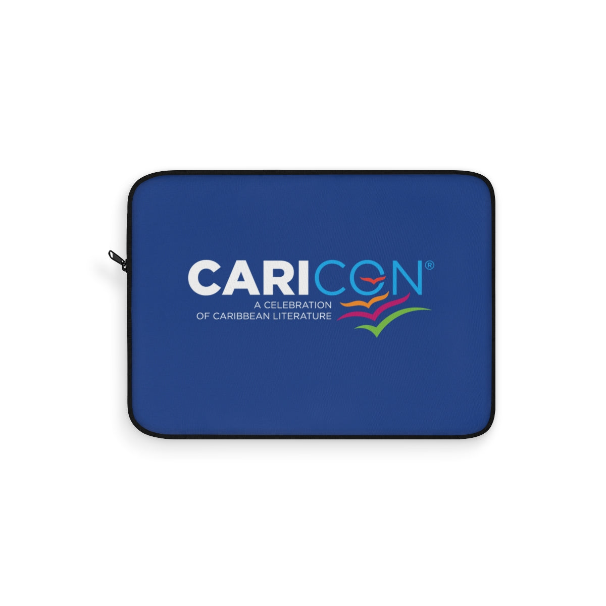 CariCon Laptop Sleeve