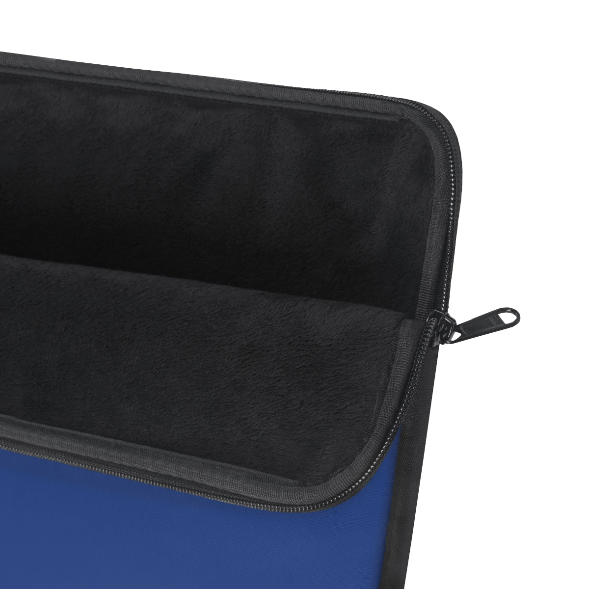 CariCon Laptop Sleeve