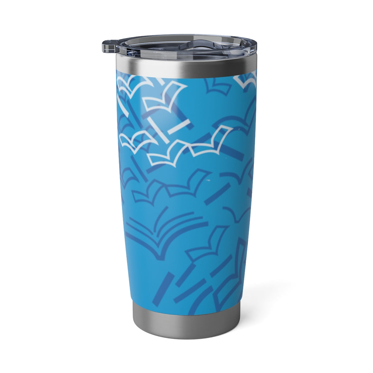 Explore 20oz Tumbler